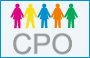 Comitato pari Opportunita