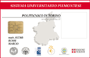 SmartCard