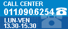 Call Center