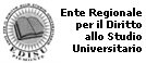 EDISU