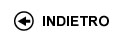 Indietro