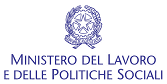 Ministero del Lavoro e della Politiche Sociali