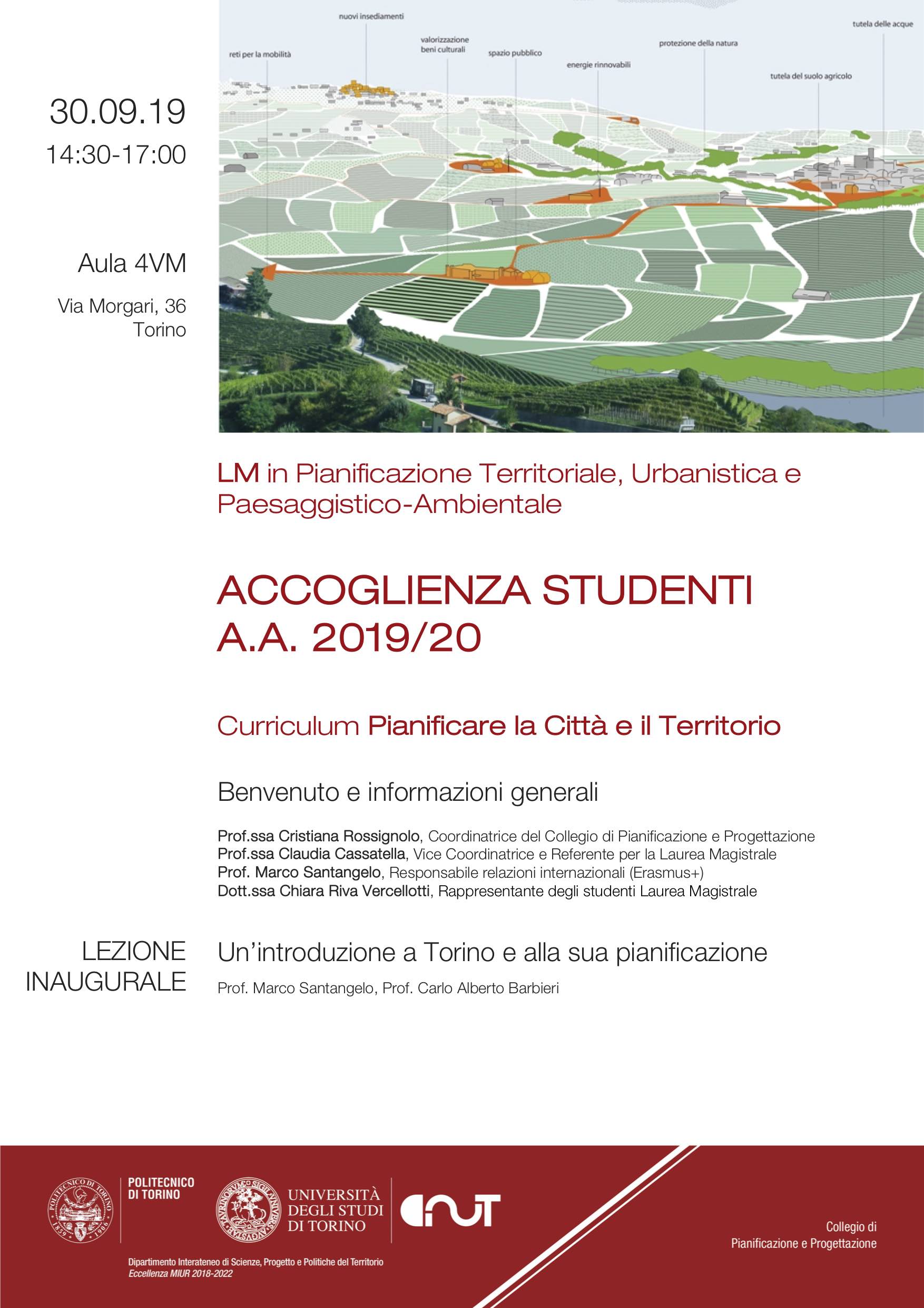 Politecnico Di Torino News - 